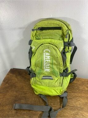 Camelbak Small backpack